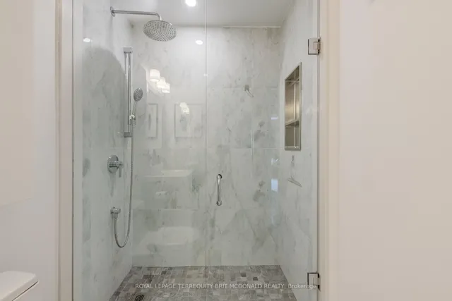 Additional property image - 436 Wellington St Unit 108