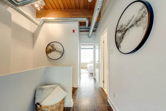 Additional property image - 436 Wellington St Unit 108