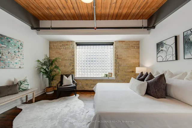 Additional property image - 436 Wellington St Unit 108