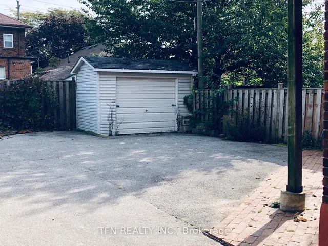 Additional image 9 of 447 Oakwood Ave