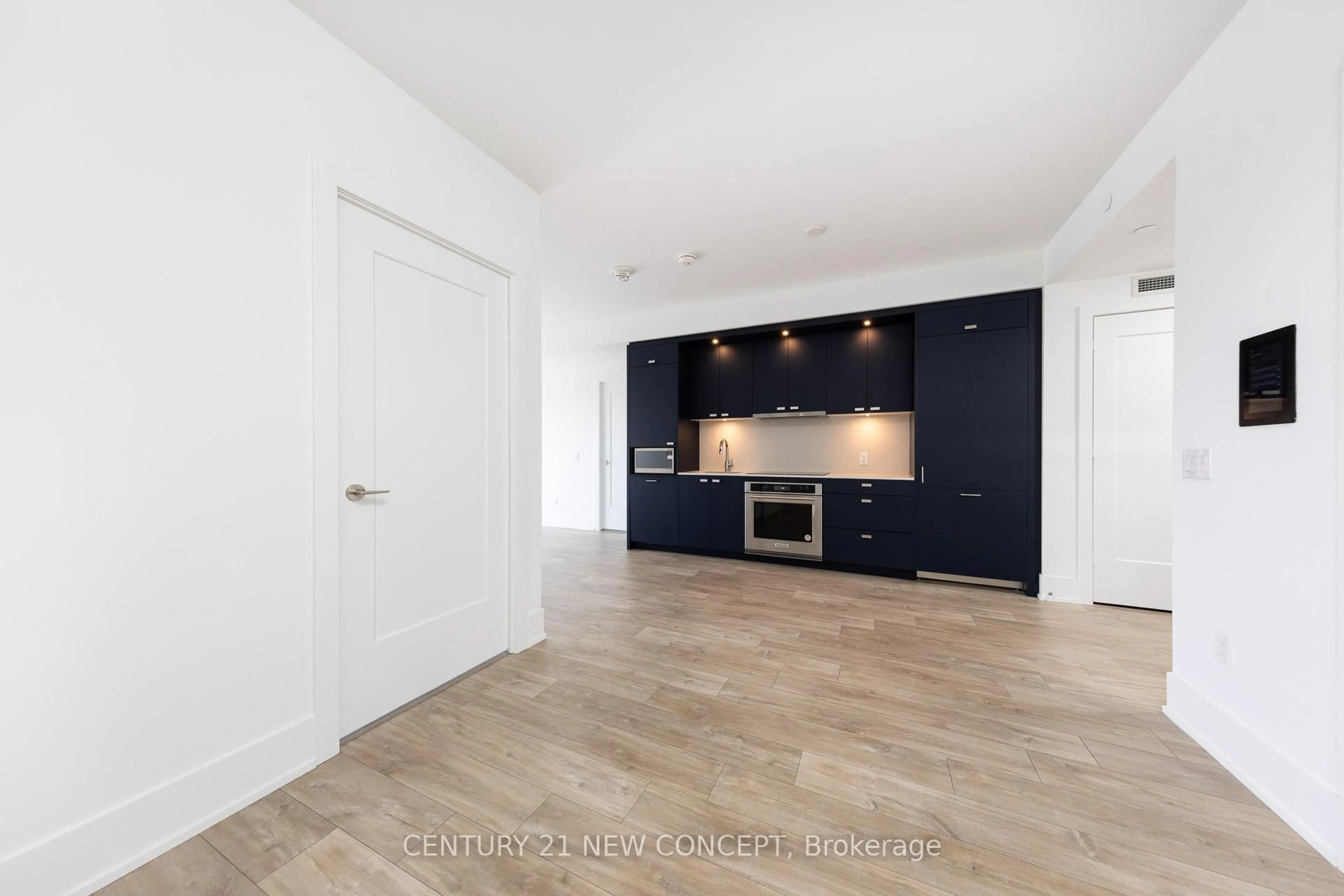 Unknown for 480 Front St #1717, Toronto Ontario M5V 0V6