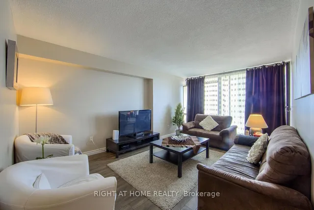 Additional image 30 of 3300 Don Mills Rd Unit 1406