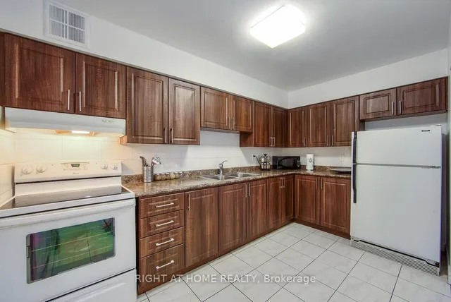 Additional image 25 of 3300 Don Mills Rd Unit 1406