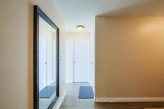 Additional image 24 of 3300 Don Mills Rd Unit 1406