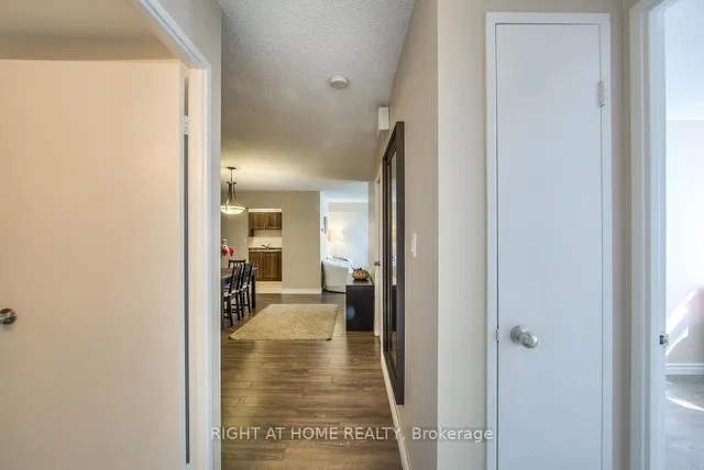 Additional image 23 of 3300 Don Mills Rd Unit 1406