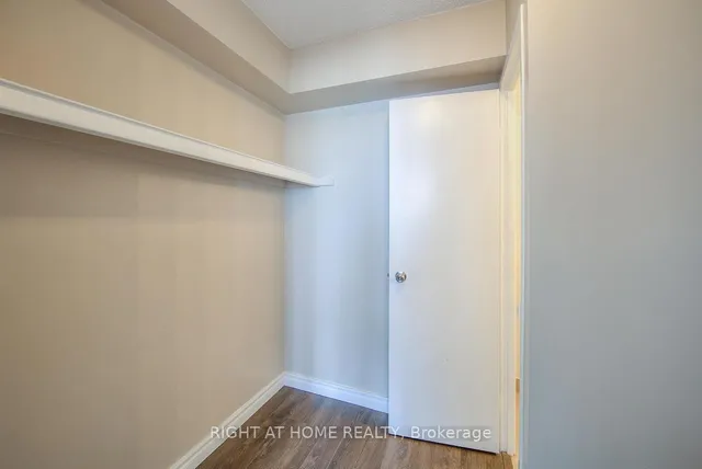 Additional image 21 of 3300 Don Mills Rd Unit 1406