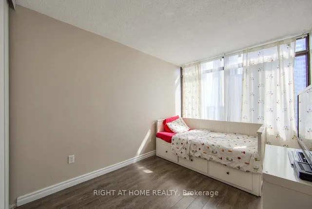 Additional image 19 of 3300 Don Mills Rd Unit 1406