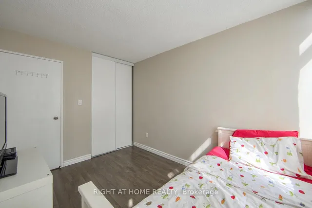 Additional image 18 of 3300 Don Mills Rd Unit 1406