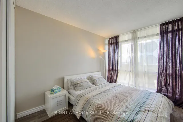 Additional image 17 of 3300 Don Mills Rd Unit 1406