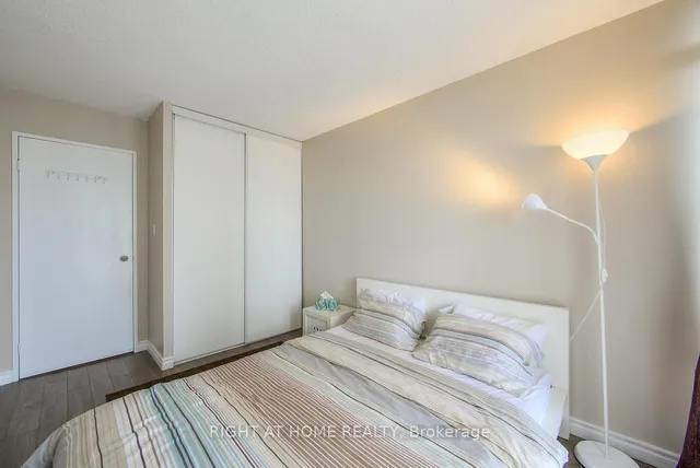 Additional image 16 of 3300 Don Mills Rd Unit 1406