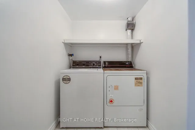 Additional image 13 of 3300 Don Mills Rd Unit 1406