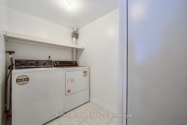 Additional image 12 of 3300 Don Mills Rd Unit 1406