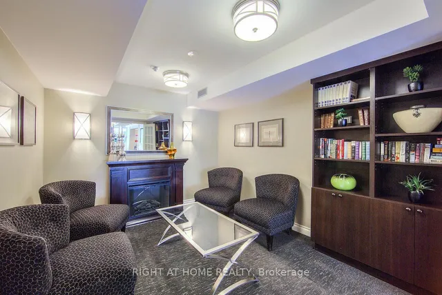 Additional image 9 of 3300 Don Mills Rd Unit 1406