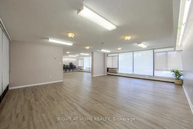 Additional image 8 of 3300 Don Mills Rd Unit 1406