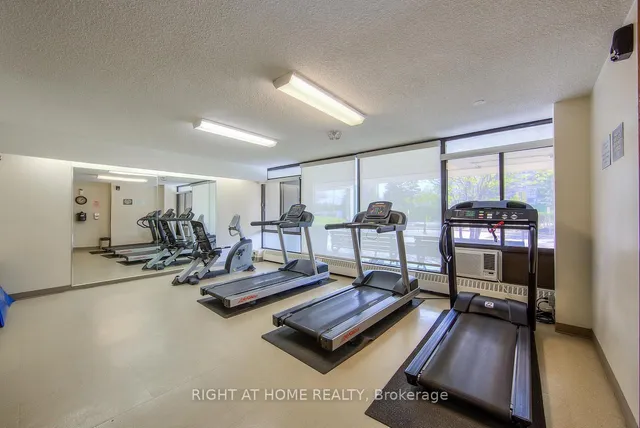 Additional image 4 of 3300 Don Mills Rd Unit 1406