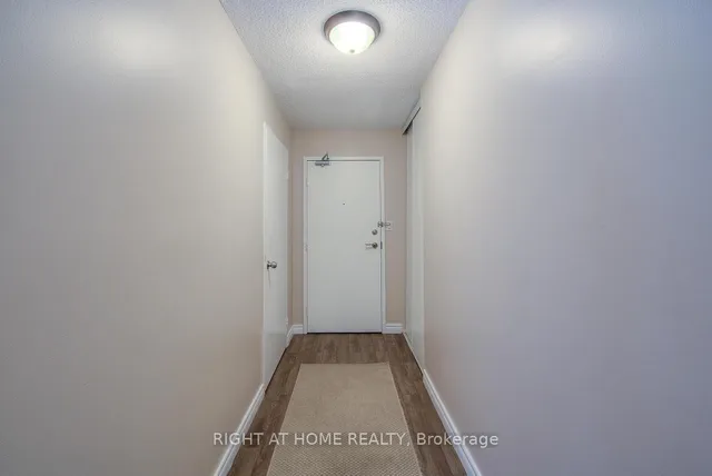 Additional image 37 of 3300 Don Mills Rd Unit 1406