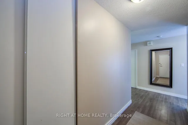Additional image 36 of 3300 Don Mills Rd Unit 1406