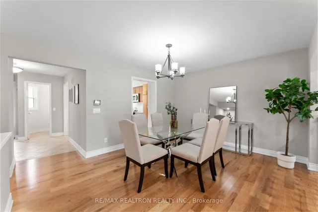 Additional image 39 of 316 Torresdale Ave