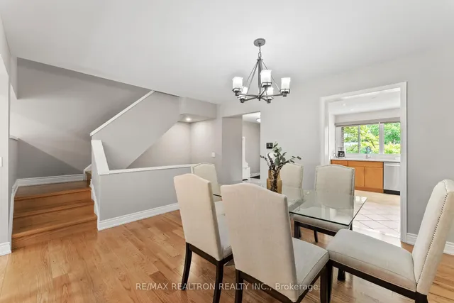 Additional image 38 of 316 Torresdale Ave