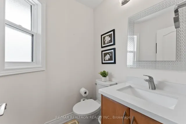 Additional image 36 of 316 Torresdale Ave