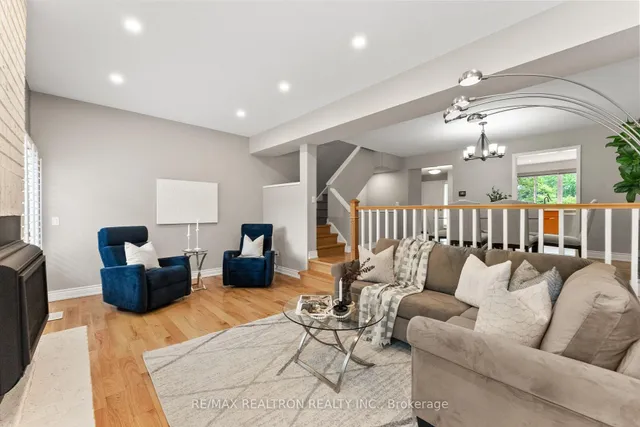 Additional image 34 of 316 Torresdale Ave
