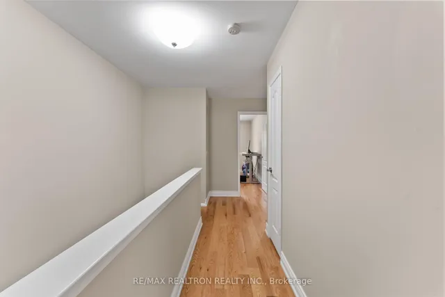 Additional image 27 of 316 Torresdale Ave