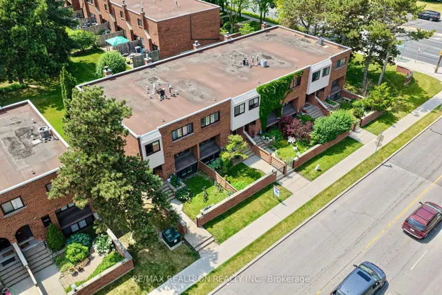 Additional image 13 of 316 Torresdale Ave