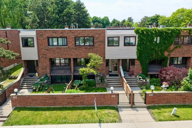 Additional image 11 of 316 Torresdale Ave