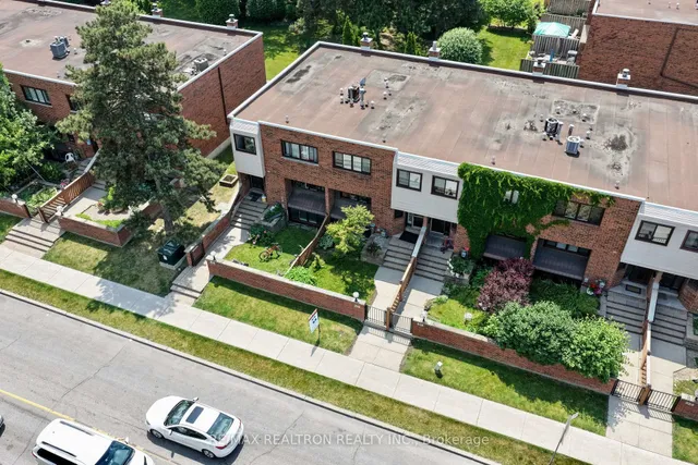 Additional image 4 of 316 Torresdale Ave
