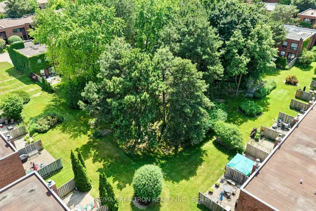 Additional image 3 of 316 Torresdale Ave