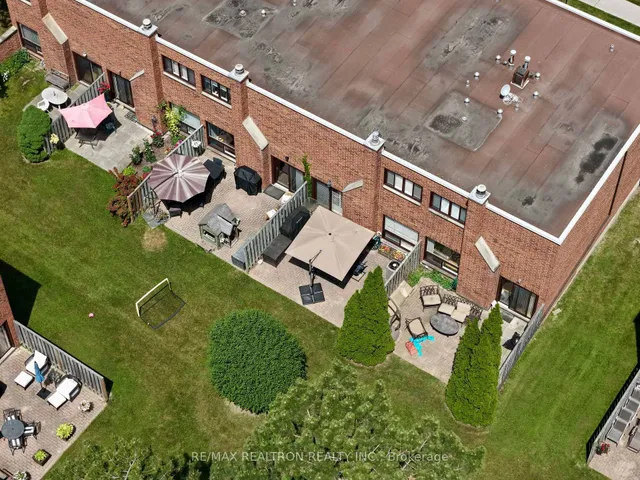 Primary image of 316 Torresdale Ave