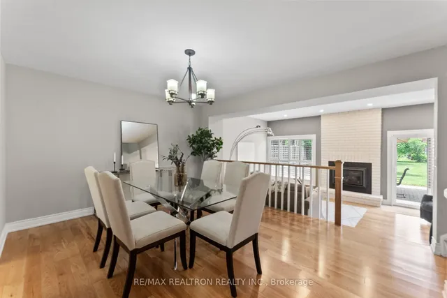 Additional image 40 of 316 Torresdale Ave