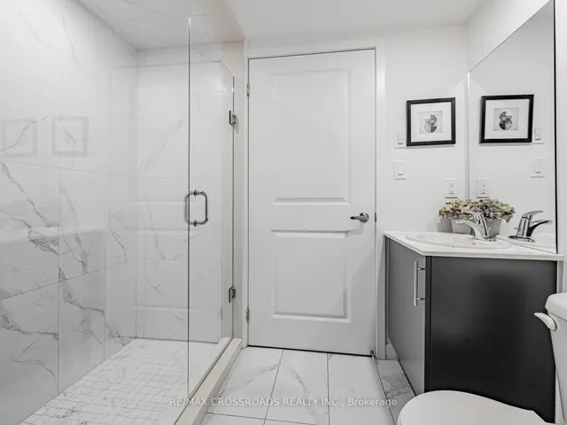 Additional image 22 of 12 Marquette Ave Unit 4
