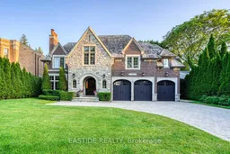 history photo preview