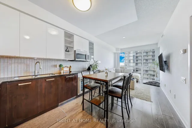 Additional image 10 of 5168 Yonge St Unit 3308