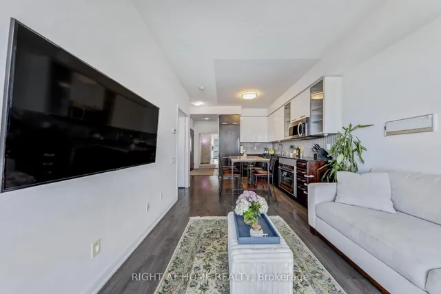 Additional image 13 of 5168 Yonge St Unit 3308