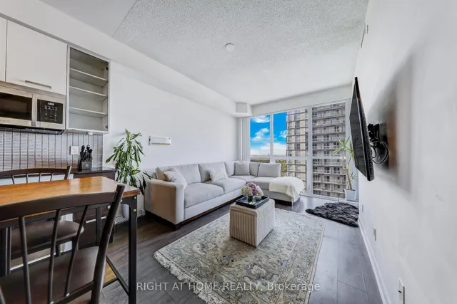 Additional image 14 of 5168 Yonge St Unit 3308