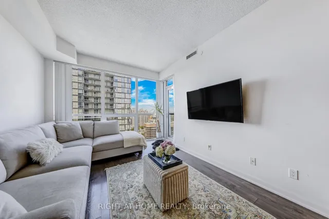 Additional image 15 of 5168 Yonge St Unit 3308
