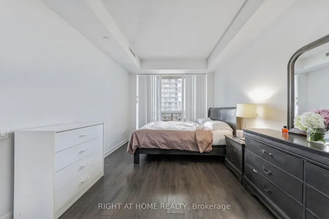 Additional image 17 of 5168 Yonge St Unit 3308