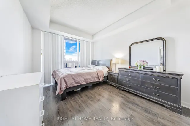 Additional image 18 of 5168 Yonge St Unit 3308