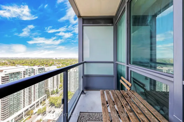 Additional image 21 of 5168 Yonge St Unit 3308