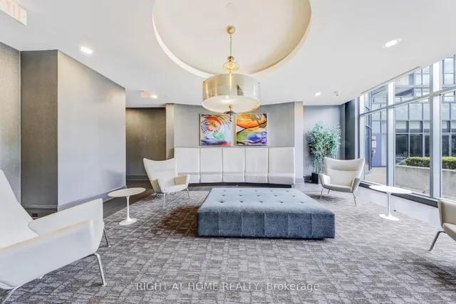 Additional image 25 of 5168 Yonge St Unit 3308