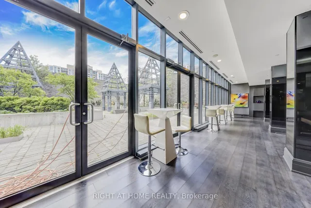 Additional image 26 of 5168 Yonge St Unit 3308