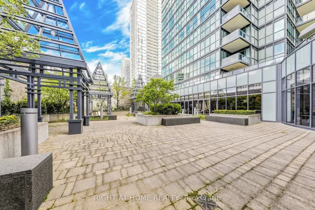Additional image 27 of 5168 Yonge St Unit 3308