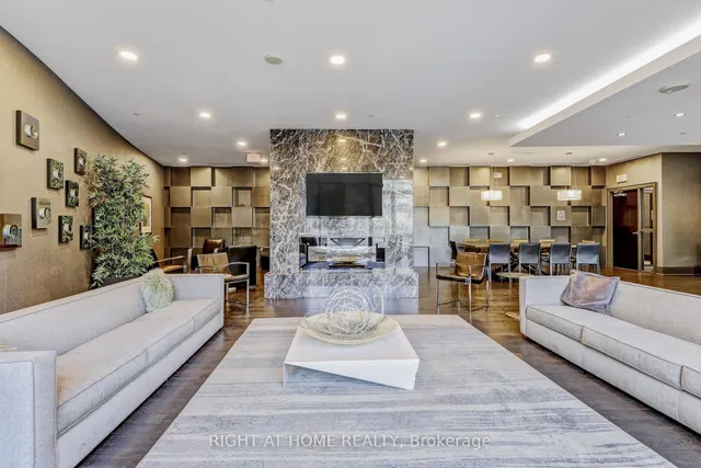 Additional image 29 of 5168 Yonge St Unit 3308