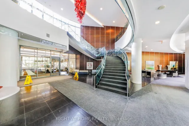 Additional image 3 of 5168 Yonge St Unit 3308
