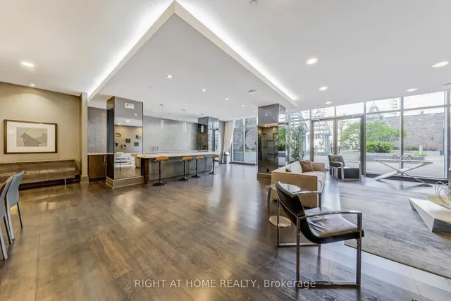Additional image 30 of 5168 Yonge St Unit 3308