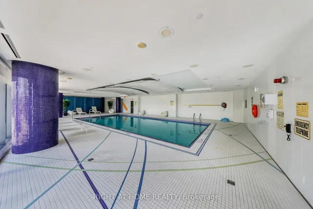 Additional image 33 of 5168 Yonge St Unit 3308