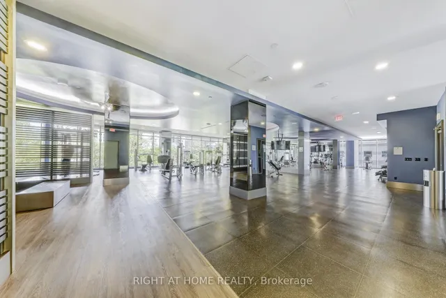 Additional image 35 of 5168 Yonge St Unit 3308