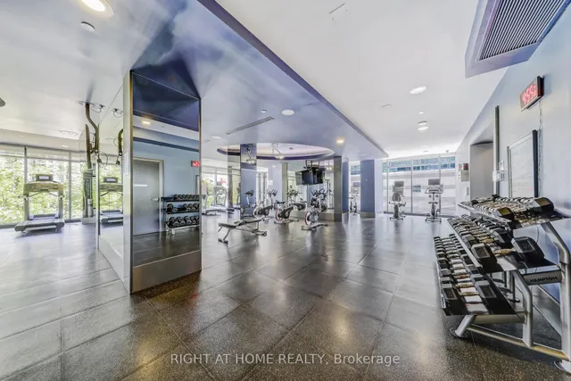 Additional image 36 of 5168 Yonge St Unit 3308